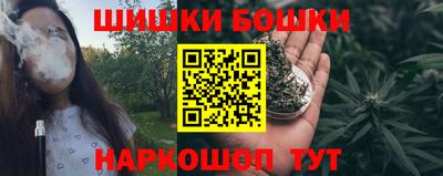 a pvp Сланцы