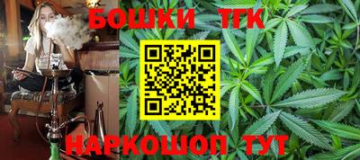 гидра Славгород