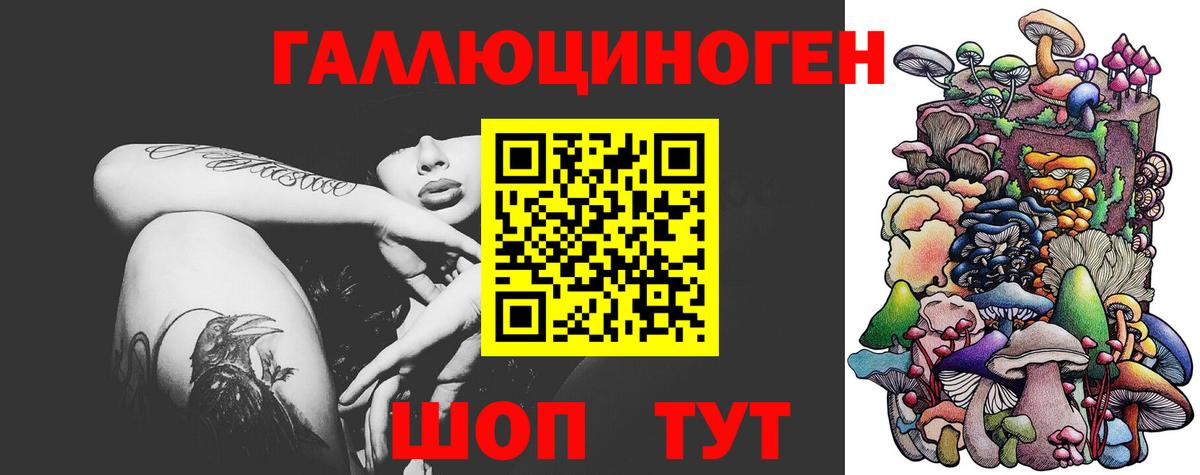 Галлюциногенные грибы ЛСД Саранск